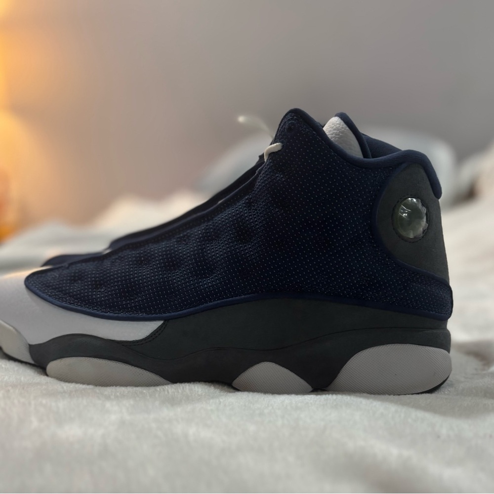 Jordan 13 Retro